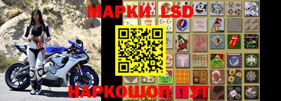 стаф Будённовск