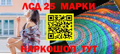 стаф Будённовск