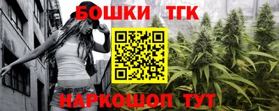стаф Будённовск